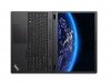 Lenovo Mobilna stacja robocza ThinkPad P16v G2 21KX001MPB W11Pro Ultra 7 165H/32GB/1TB/RTX2000 Ada 8GB/16.0 WUXGA/vPro/3YRS Prem